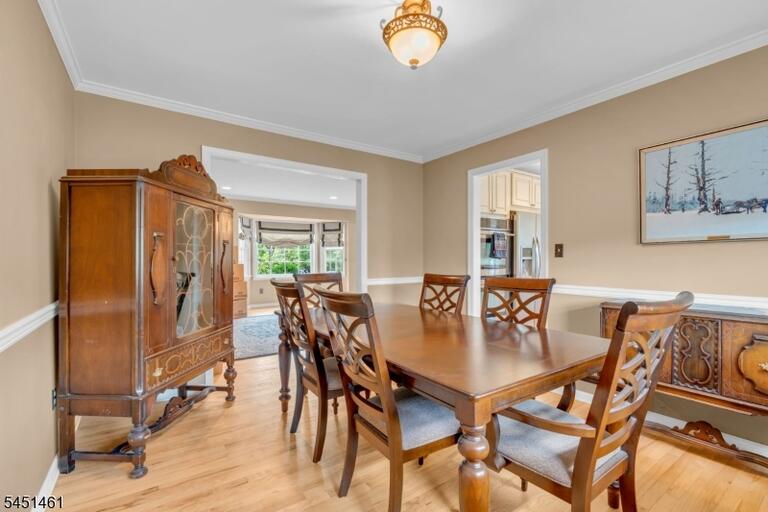 Property listing MLS 4044925 photo 12