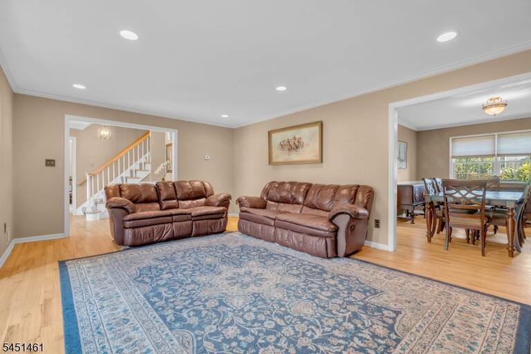 Property listing MLS 4044925 photo 13