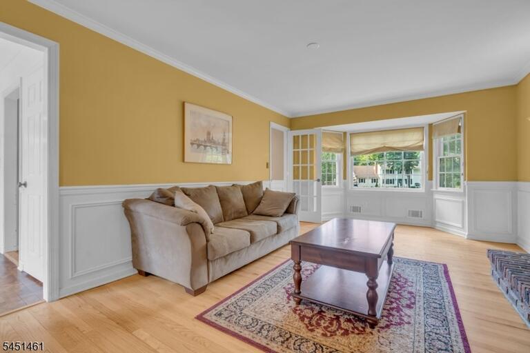 Property listing MLS 4044925 photo 17