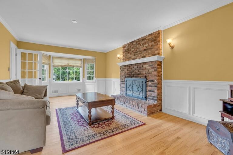 Property listing MLS 4044925 photo 20