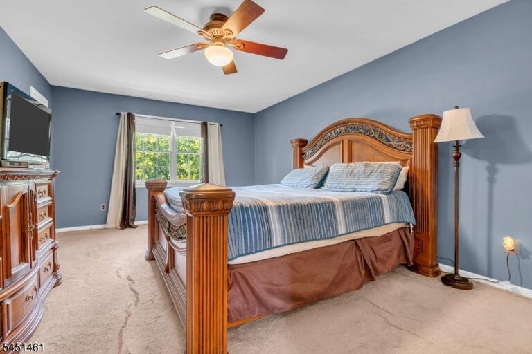 Property listing MLS 4044925 photo 21