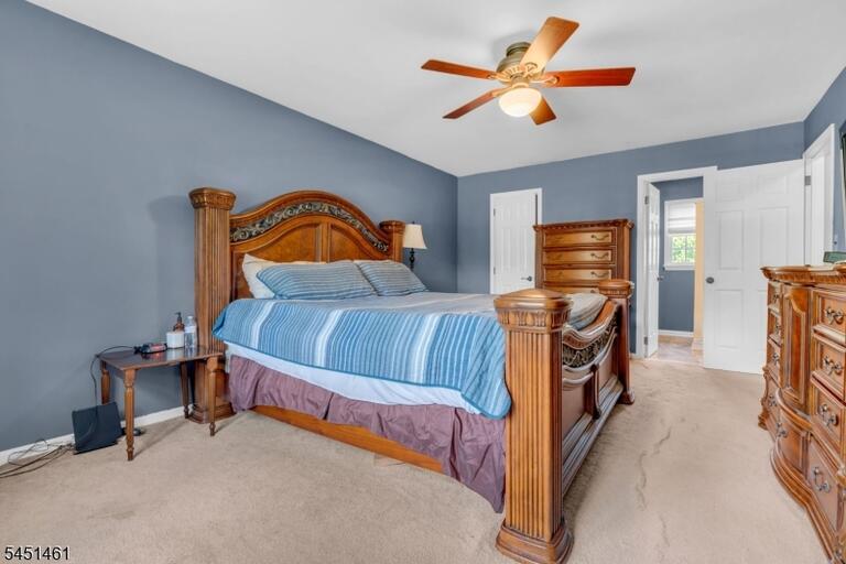 Property listing MLS 4044925 photo 23
