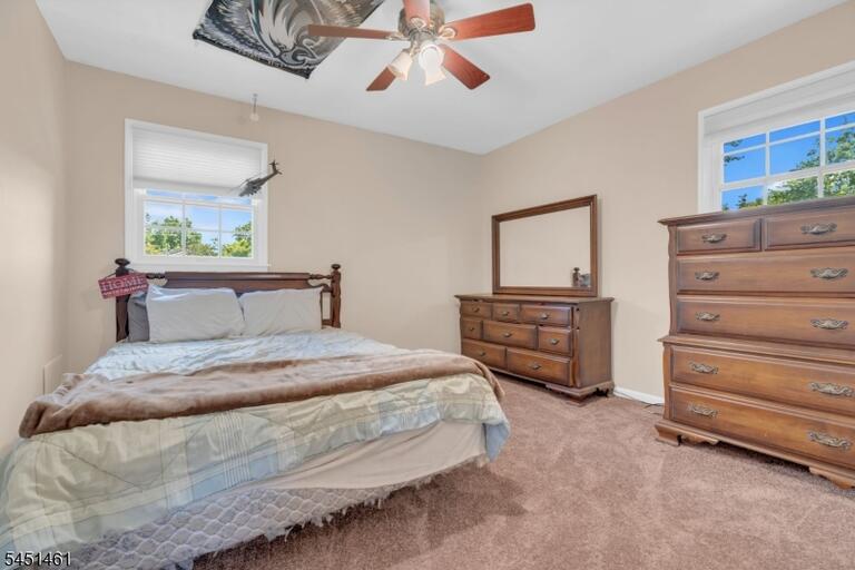 Property listing MLS 4044925 photo 27