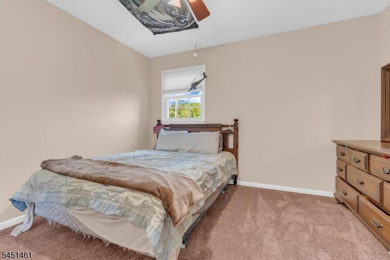 Property listing MLS 4044925 photo 28