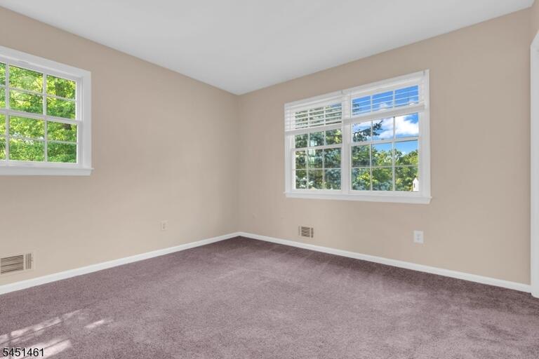 Property listing MLS 4044925 photo 32