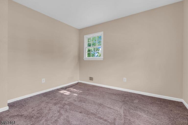 Property listing MLS 4044925 photo 33