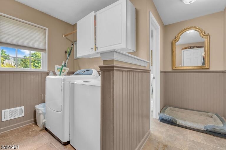 Property listing MLS 4044925 photo 35