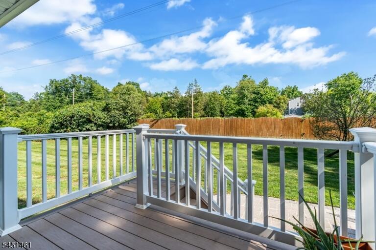 Property listing MLS 4044925 photo 39