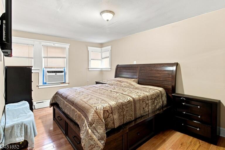 Property listing MLS 4044942 photo 18