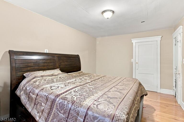 Property listing MLS 4044942 photo 19
