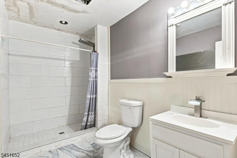 Property listing MLS 4044942 photo 20
