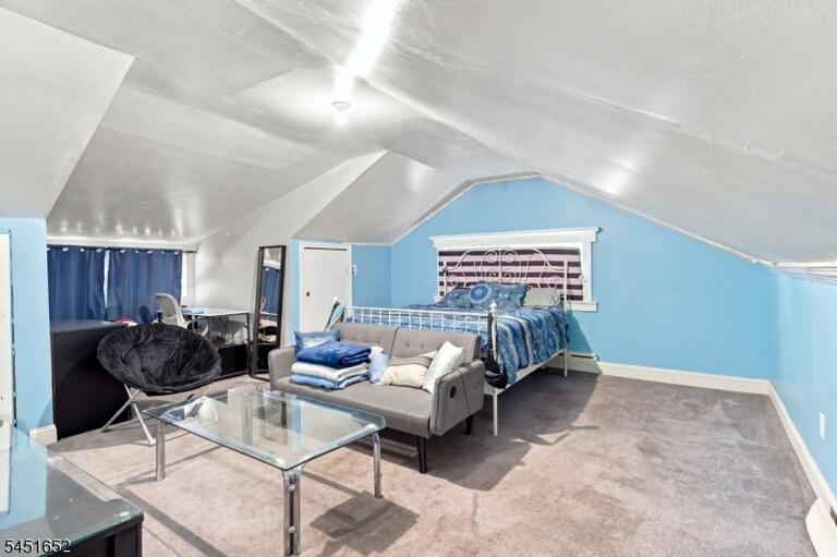 Property listing MLS 4044942 photo 21