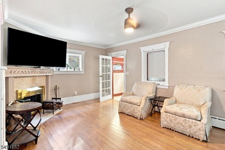 Property listing MLS 4044942 photo 4