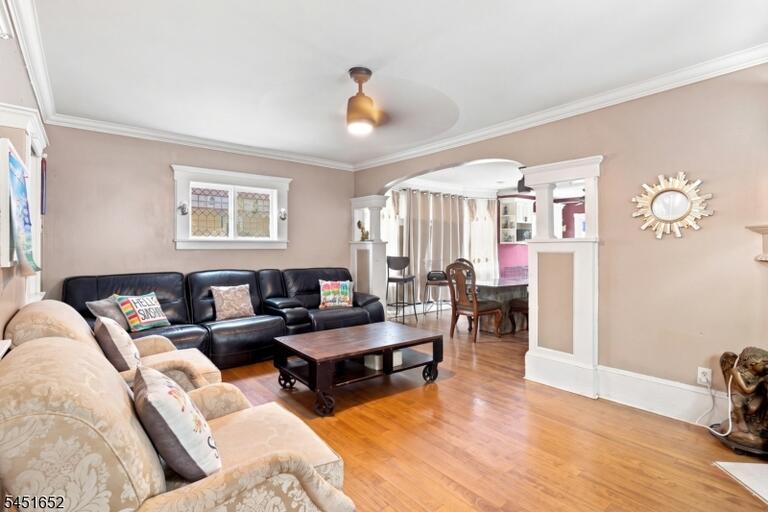 Property listing MLS 4044942 photo 6