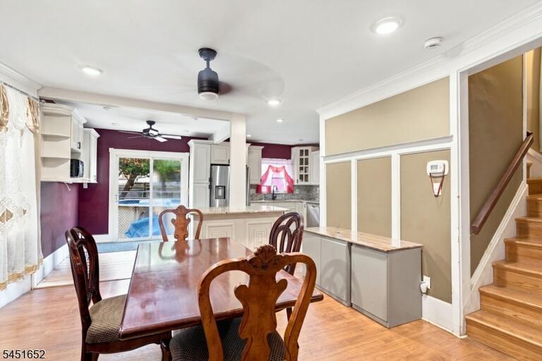 Property listing MLS 4044942 photo 7