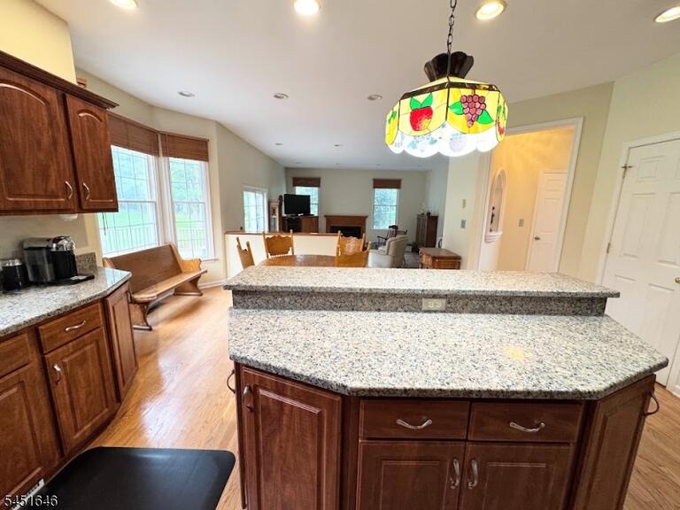 Property listing MLS 4044956 photo 10