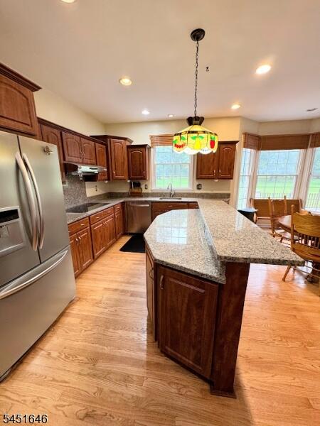 Property listing MLS 4044956 photo 11
