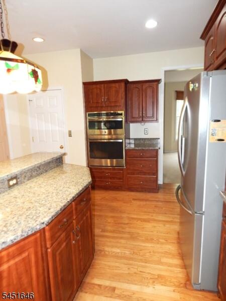 Property listing MLS 4044956 photo 12
