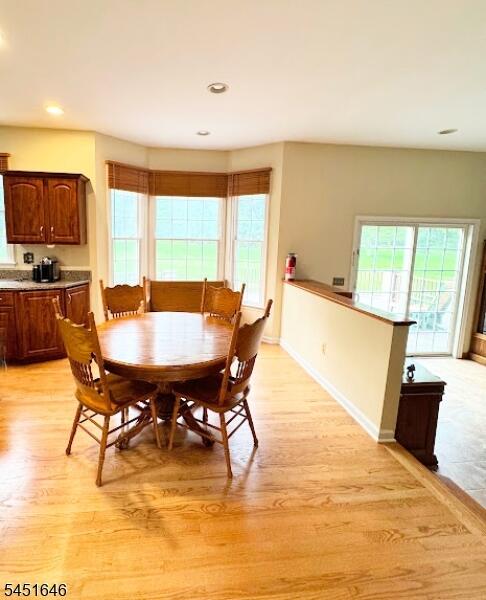 Property listing MLS 4044956 photo 13