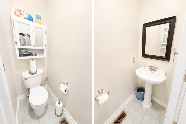 Property listing MLS 4044956 photo 15