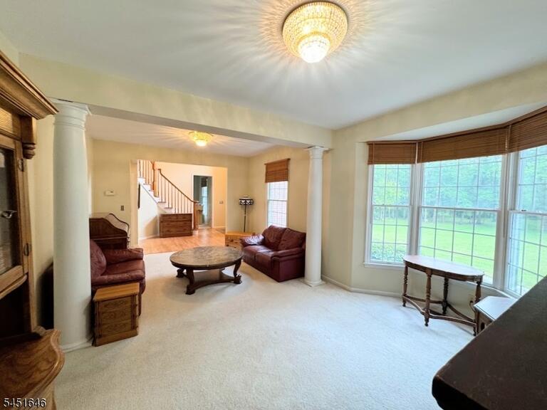 Property listing MLS 4044956 photo 17