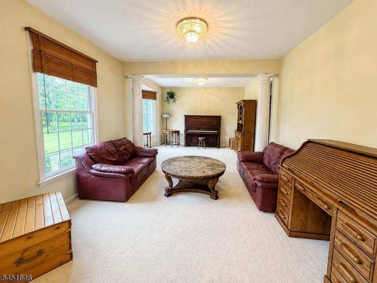 Property listing MLS 4044956 photo 18