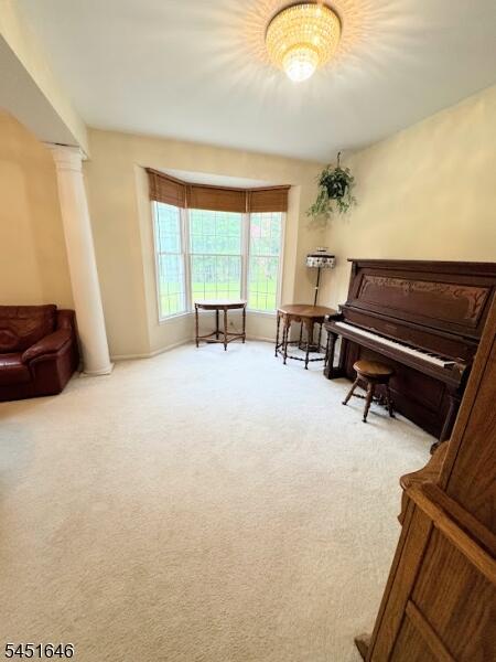 Property listing MLS 4044956 photo 19