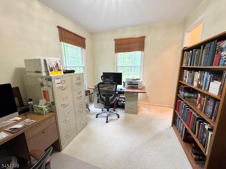 Property listing MLS 4044956 photo 20