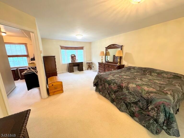 Property listing MLS 4044956 photo 21