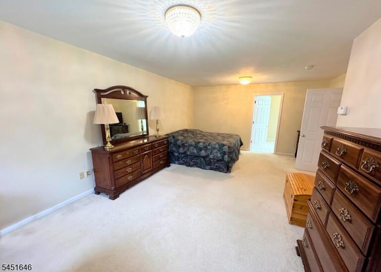 Property listing MLS 4044956 photo 23