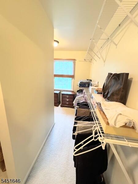 Property listing MLS 4044956 photo 26