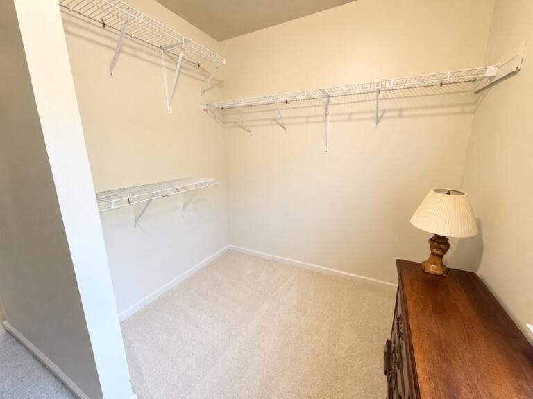 Property listing MLS 4044956 photo 27