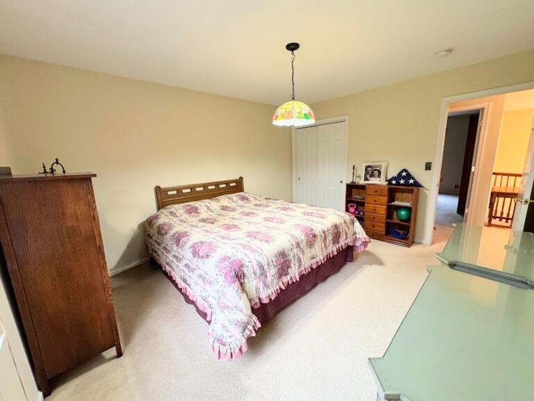 Property listing MLS 4044956 photo 29