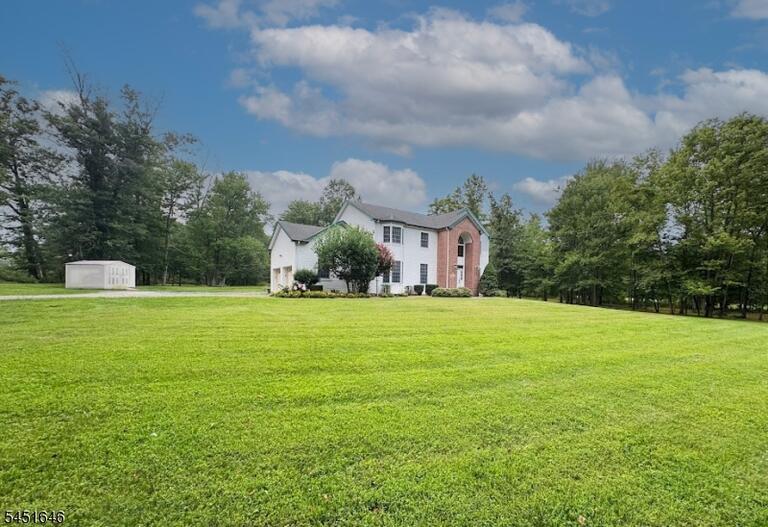 Property listing MLS 4044956 photo 3