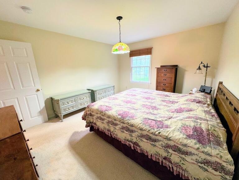 Property listing MLS 4044956 photo 30