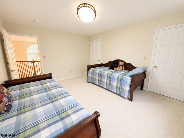 Property listing MLS 4044956 photo 31