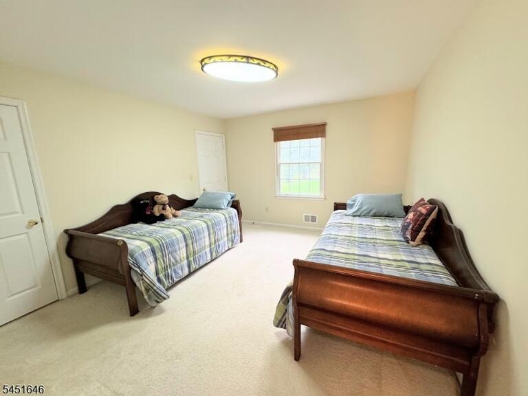 Property listing MLS 4044956 photo 32