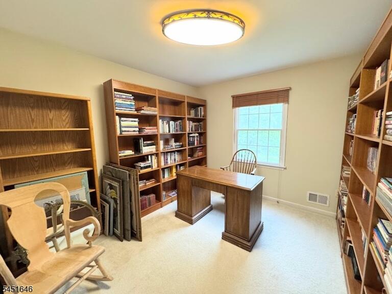 Property listing MLS 4044956 photo 33