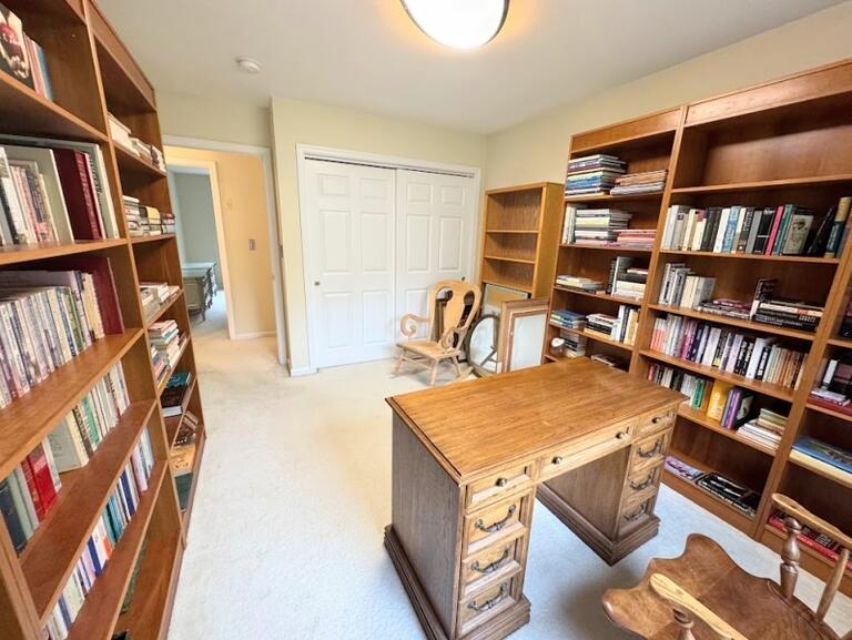 Property listing MLS 4044956 photo 34
