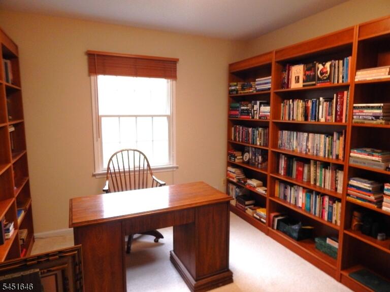 Property listing MLS 4044956 photo 35