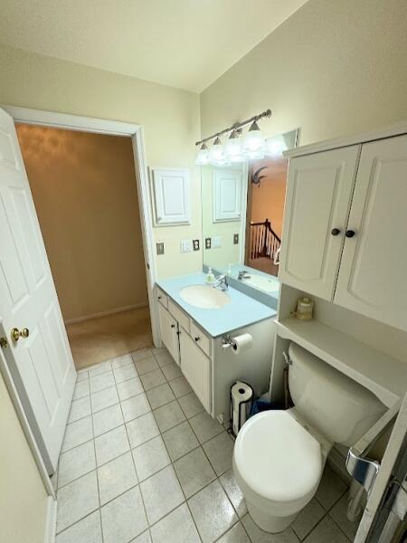 Property listing MLS 4044956 photo 36