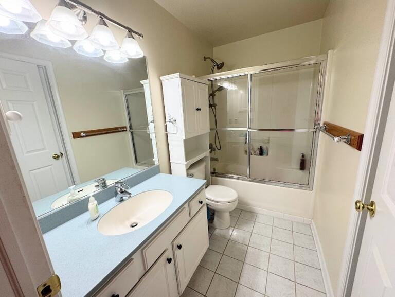 Property listing MLS 4044956 photo 37