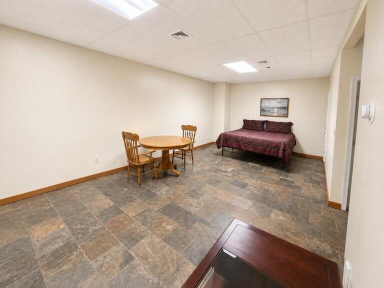 Property listing MLS 4044956 photo 38