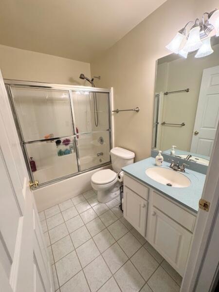 Property listing MLS 4044956 photo 40