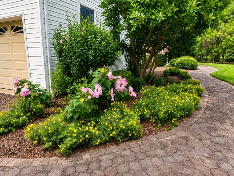Property listing MLS 4044956 photo 44