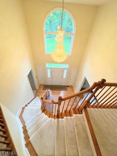 Property listing MLS 4044956 photo 5