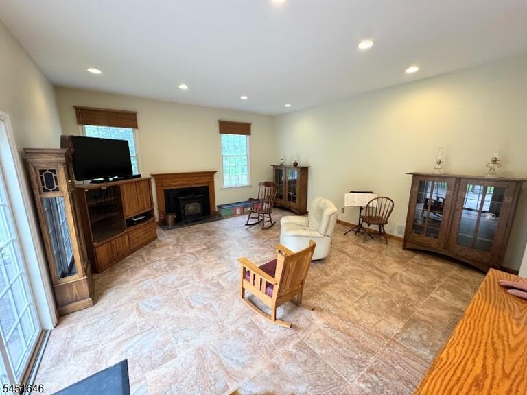 Property listing MLS 4044956 photo 6
