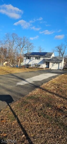 Property listing MLS 4044962 photo 1