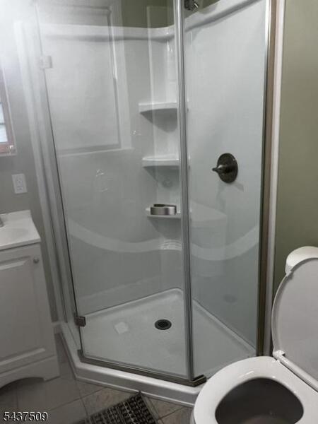 Property listing MLS 4044962 photo 7