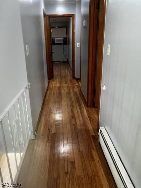 Property listing MLS 4044962 photo 8